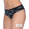 Jadea intimo 6967